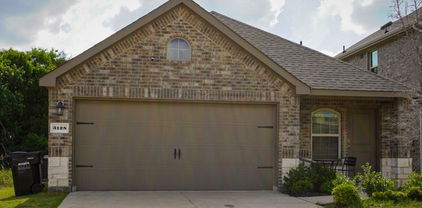 3128 Bettin Dr, Mesquite