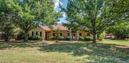 2852 S Lakeview Dr, Cedar Hill