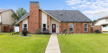 2524 Rosebud Ct, Carrollton