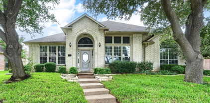 119 Oakbend Dr, Coppell