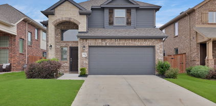 3935 Chesapeake Ln, Crandall