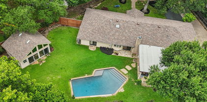 6942 Desco Pl, Dallas
