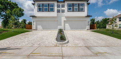 3413 Wendelkin St, Dallas