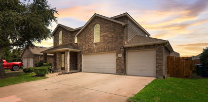 1010 Trickham Dr, Forney