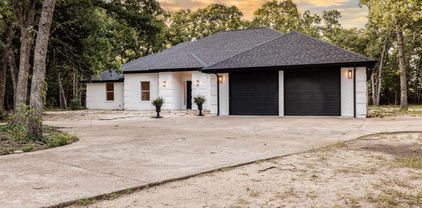 10206 County Road 2450, Terrell