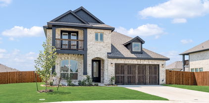1200 Sylvia St, Desoto