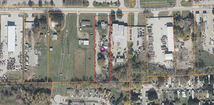 1509 W Shady Grove Rd, Grand Prairie