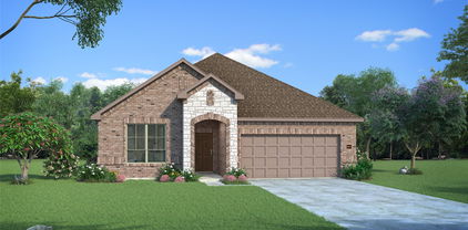 1220 Cider Mill Ln, Forney