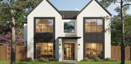 7007 Irongate Ln, Dallas