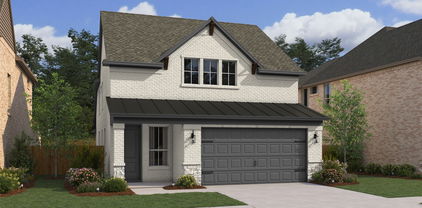 2531 Compassion Ct, Heath