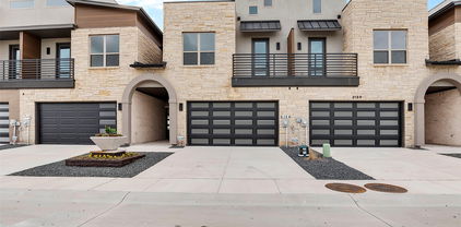 2124 Psalm Cir, Heath