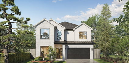 5451 Richmond Ave, Dallas