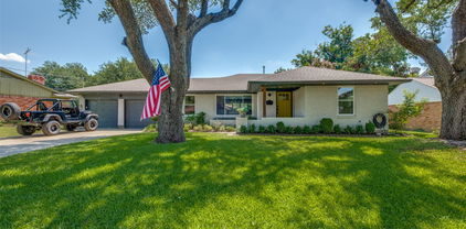 6556 Highgate Ln, Dallas