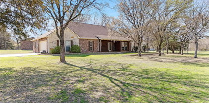 10471 Holly Creek Rd, Poetry