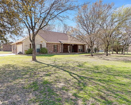 10471 Holly Creek Rd, Poetry