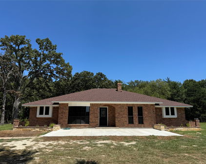 6373 Fm 2101, Quinlan