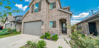 3056 Wind Knot Way, Royse City