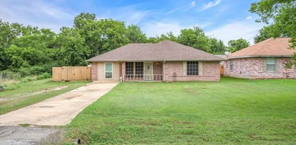 601 E North St, Wills Point