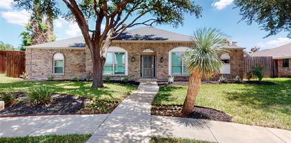 2260 Valley Ml, Carrollton