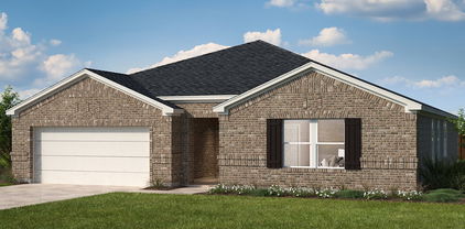 4109 Buffalo Grass Trl, Crandall
