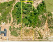 2725 Kentucky Derby Dr, Bartonville image