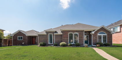 7414 Bayhill Dr, Rowlett