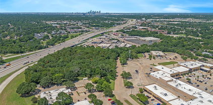 4201 Brook Spring Dr, Dallas