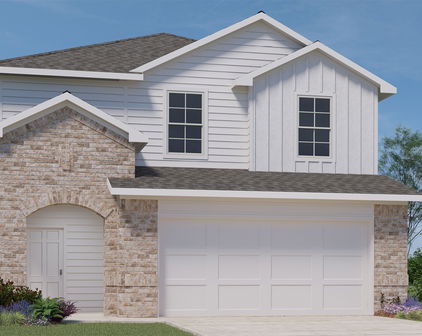 2949 Bunker Hill Ln, Crandall