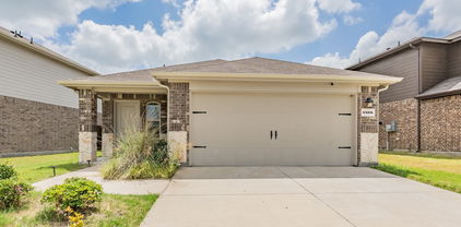 3308 Price Trl, Crandall