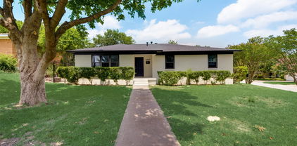 2417 Highland Rd, Dallas