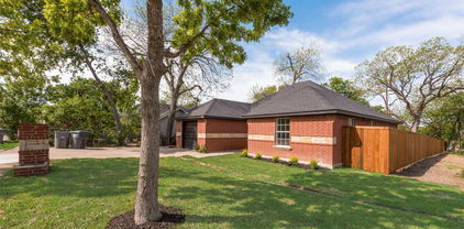 1701 Michigan Ave, Dallas