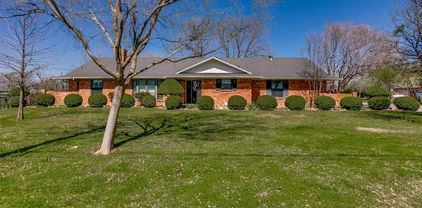 15407 Ranch Rd, Forney