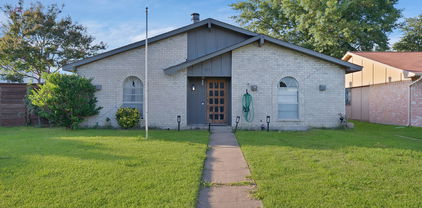 221 Long Shadow Ln, Mesquite