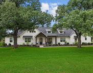 1749 Glenview Ln, Bartonville image