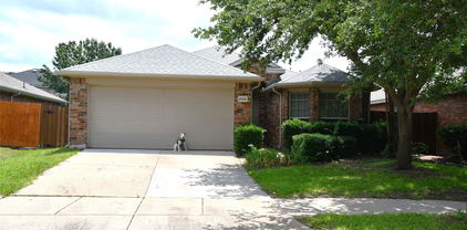 2008 Pine Knot Dr, Heartland