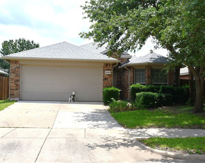 2008 Pine Knot Dr, Heartland