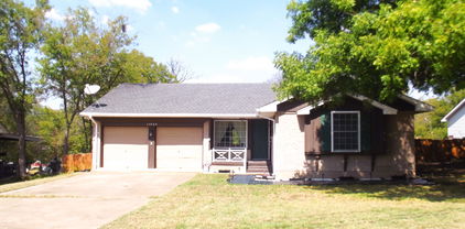 11049 Paddock Cir, Dallas