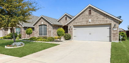 2062 Glaston Rd, Forney