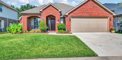 6617 Highland Crest Ln, Sachse