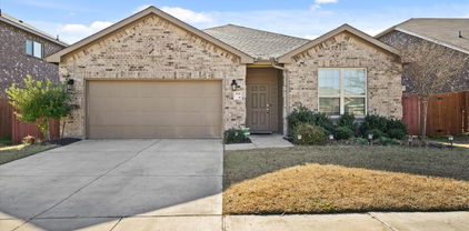 3115 Blacksmith Ln, Forney
