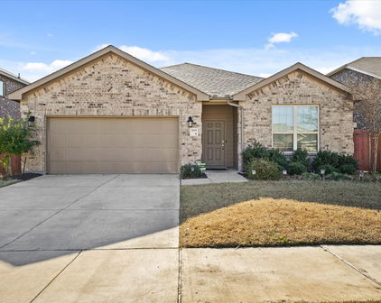 3115 Blacksmith Ln, Forney