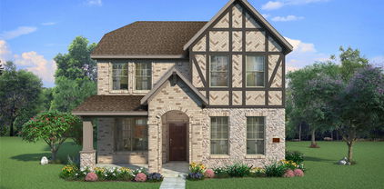 3246 Summerland Dr, Royse City