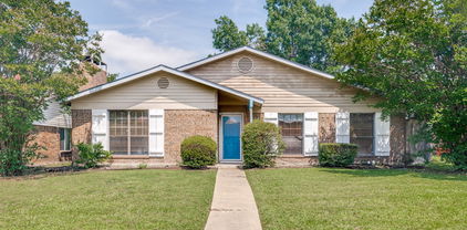 4012 Shackelford Dr, Mesquite