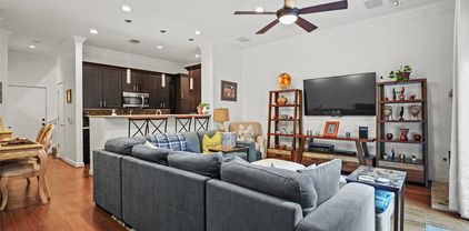 4125 Cole Ave Unit 7, Dallas