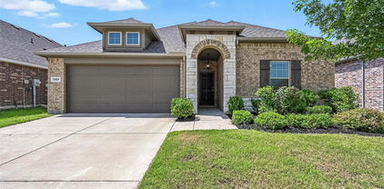 5019 Flanagan Dr, Forney