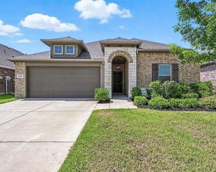 5019 Flanagan Dr, Forney