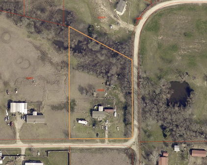 1598 Private Rd, Quinlan