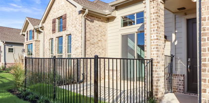 2617 St Helena Ln, Grand Prairie