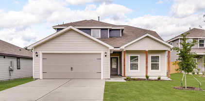 217 Southgate Dr, Terrell