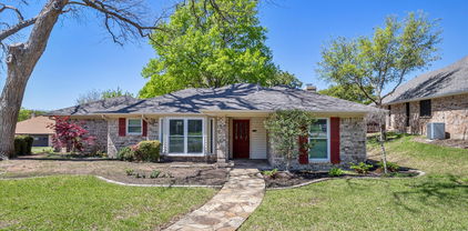 109 Crestwood Dr, Rockwall